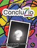 Picture of Concluzio