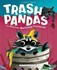 Picture of Trash Pandas