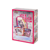 Picture of Sword Shield Trainer Collection Gift Box S-Chinese Pokemon