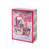 Picture of Sword Shield Trainer Collection Gift Box S-Chinese Pokemon