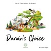 Picture of Darwin's Choice