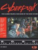 Picture of Cyberpunk 2.0.2.0 RPG Core Rulebook (2nd Edition)