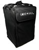 Picture of Game Haul: Padded Board Game Carrying Bag with Handle & Shoulder Straps