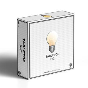 Picture of Table Top Inc