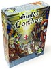 Picture of Guilds of London