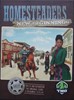 Picture of Homesteaders - New Beginnings Expansion