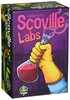 Picture of Scoville Labs