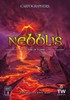 Picture of Cartographers Map Pack 1: Nebblis – Plane of Flame