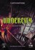 Picture of Cartographers Map Pack 3: Undercity – Depths of Sabek