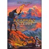 Picture of Cartographers Map Pack 5: Kethra's  Steppe – Redtooth & Goldbelly