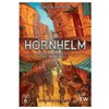 Picture of Cartographers Map Pack 6: Hornhelm Market