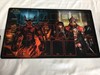 Picture of Roll Player Playmat
