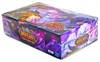 Picture of Twilight of the Dragon Booster Box ( 24 Packs) World of Warcraft
