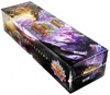 Picture of Twilight of Dragons - Epic Collection Box World of Warcraft