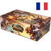 Picture of Tomb of the Forgotten Booster Box - French