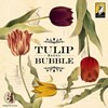 Picture of Tulip Bubble