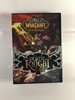 Picture of Death Knight - Deluxe Starter Deck - World of Warcraft