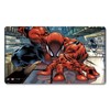 Picture of Marvel Spider-Man Playmat