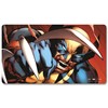 Picture of Marvel Wolverine Playmat
