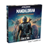 Picture of Star Wars The Mandalorian Adventures: Clan Of Two Expansion