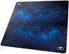 Picture of Ultimate Guard 61 x 61 cm 60 Mystic Space Play Mat (Multi-Colour)