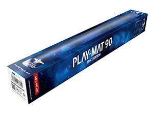 Picture of Ultimate Guard 90 x 90 cm Mystic Space Play Mat