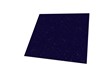 Picture of Ultimate Guard 3 x 3 ft Deep Space Battle Mat