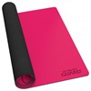 Picture of Hot Pink Ultimate Guard Play-Mat XenoSkin Edition 61 x 35 CM