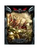 Picture of Wrath & Glory Blessings Unheralded Adventure Warhammer 40000 Roleplay