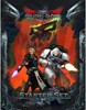 Picture of Wrath & Glory Starter Set Warhammer 40000 Roleplay