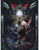 Picture of Wrath & Glory RPG: Dark Tides Adventure Warhammer 40000 Roleplay