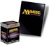 Picture of Ultra Pro Official Magic Tournament Deck Protectors (80 Sleeves)