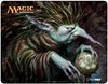 Picture of ULTRA PRO GWYLLION HEDGE-MAGE PLAYMAT