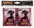 Picture of Magic The Gathering Ultra Pro Rise of Eldrazi Deck Protector Sleeves - Sarkha.