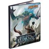 Picture of Ultra Pro Rise of the Eldrazi 9 Pocket Portfolio