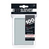 Picture of Ultra Pro Pro Fit Sleeves Pro-Fit Standard Size