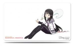 Picture of Madoka Magica V2 Playmat