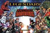 Picture of Marvel Legendary Secret Wars Volume 2