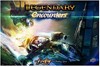 Picture of Legendary Encounters Firefly