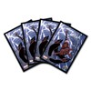 Picture of Marvel Card Sleeves: Spider-Man