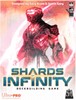 Picture of Shards of Infinity