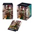 Picture of MTG Theros Beyond Death V2 PRO 100+ Deckbox