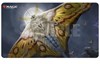 Picture of Ikoria Luminous Broodmoth MTG Playmat