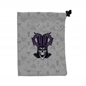 Picture of Dungeons & Dragons Hydro74 Treasure Nest - Lich