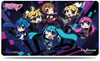 Picture of Hatsune Miku Chibis Play Mat