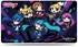 Picture of Hatsune Miku Chibis Play Mat