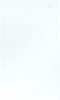 Picture of Ultra Pro Tarot Board Game Sleeves (50)