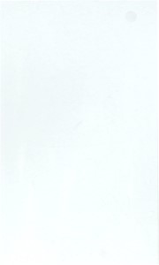 Picture of Ultra Pro Tarot Board Game Sleeves (50)