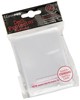 Picture of Ultra Pro SLEEVES Clear Standard (50)