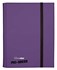 Picture of 9-Pocket Purple Pro-Binder Ultra Pro